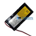 Batería para PLC MGL28317 [Batería de repuesto]
